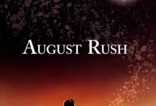 八月迷情.2007.蓝光高清Remux.英语外挂中字 [音乐/爱情]-夸克TV