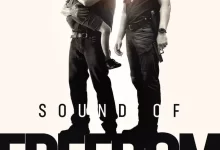 自由之声.2023.1080P.英语中字[动作/犯罪]-夸克TV