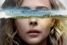 边缘世界.2022.4KHDR.英语中字.全8集[科幻/惊悚]-夸克TV