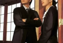 情定大饭店.2001.韩语中字.1080P.全20集[裴勇俊 / 宋慧乔 / 宋允儿]-夸克TV