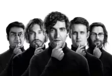 硅谷.1-6季全.1080P.英语中字[美剧/喜剧]-夸克TV