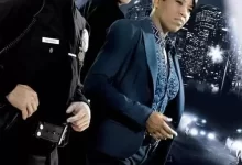 南城警事.全1-5季.英语中字.1080P[美剧/犯罪]-夸克TV