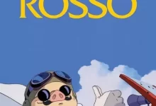 红猪.1992.蓝光高清Remux.日语中字[动画/喜剧/奇幻]-夸克TV