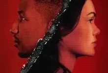 81号档案.2022.英语中字.1080P.全8集[科幻/悬疑/恐怖]-夸克TV