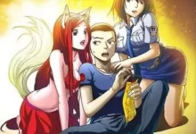 中国惊奇先生.2014.4K.国语中字[动画/奇幻]-夸克TV