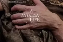 隐秘的生活 (2019) 4K HDR.英语中字【爱情/战争】-夸克TV