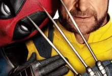 死侍与金刚狼.2024.4K高码.英语中字[喜剧/动作/科幻]-夸克TV