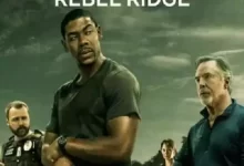 叛军岭.2024.4K高码.英语中字[动作/惊悚]-夸克TV