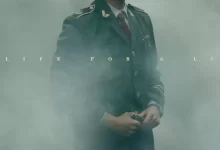 借命而生.2025.4K高码.国语中字[秦昊/韩庚/钟楚曦]-夸克TV