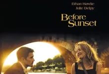 爱在日落黄昏时.2004.英语中字.BD1080P[爱情]-夸克TV