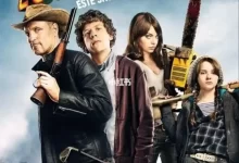 丧尸乐园.2009.蓝光4K.英语中字[喜剧/恐怖]-夸克TV