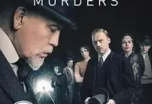 ABC谋杀案.1992.hd1080p.英语中字[悬疑/犯罪]-夸克TV