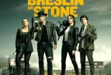 丧尸乐园2 (2019) 蓝光4K.英语外挂字幕[喜剧/恐怖]-夸克TV