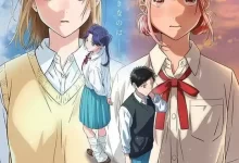 青之箱.2024.1080P.日语中字.全25集-夸克TV