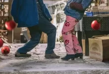 抓娃娃.2024.4K高码.国语中字[沈腾/玛丽]-夸克TV