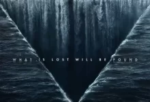 1899.2022.英语中字.4K高码.全8集[科幻/悬疑/恐怖]-夸克TV