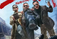 三叉戟.2024.1080P.国语中字[郭涛/姜武/欧豪]-夸克TV