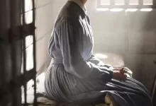 别名格蕾丝.2017.英语中字.全6集[加拿大/惊悚/犯罪]-夸克TV