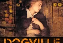 狗镇.2003.1080P.英语中字.美影-夸克TV