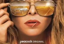 扑克脸 第一季.2023.全10集.英语中字.1080P [悬疑/犯罪]-夸克TV