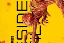 生化危机.2002.4K高码.全8集.美剧[动作/科幻/恐怖]-夸克TV