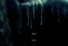 恐怖蜡像馆.2005.蓝光高清Remux[惊悚/恐怖]-夸克TV