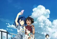 败犬女主太多了.2024.日漫.日语中字.全12集-夸克TV