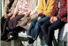 世上最美丽的离别.2017.韩剧.全4集 [ 元美京 / 刘东根 / 金英玉]-夸克TV