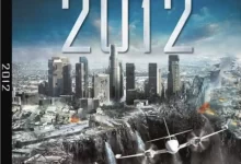 2012.2009.高清4K.英语中字.科幻/灾难-夸克TV