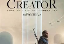 AI创世者.2023.K高码.英语中字.动作/科幻-夸克TV