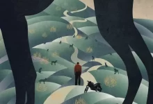 狗阵.2024.4K高码.国语中字 [彭于晏/佟丽娅/贾樟柯]-夸克TV